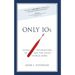 Only 10s: Using Distraction to Get the Right Things Done