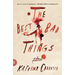 Best Bad Things
