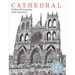 Cathedral: By the Author of the Way Things Work