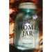 The Home Jar: Stories