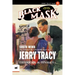 South Wind: The Complete Black Mask Cases of Jerry Tracy