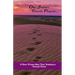 Our Journey Towards Purpose: 10 Brave Women Share their RoadMap to Personal Success