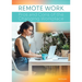 Remote Work: Pros and Cons of the Changing Workplace