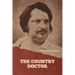 The Country Doctor