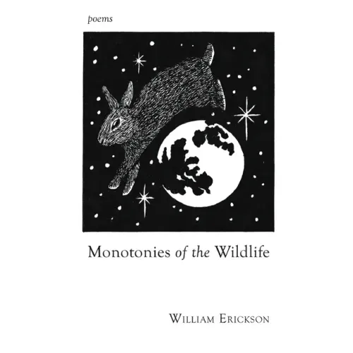 Monotonies of the Wildlife