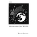 Monotonies of the Wildlife