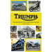 Triumph: Pictorial History of the Great British Marque