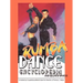 Rumba Dance Encyclopedia: and related dances