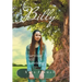 Billy: Survivor Still Surviving