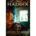 Among the Hidden