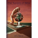 The Terrans of Beta: Book Three in the When Wolds Collide Series