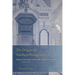 The Origins of Southern Evangelicalism: Religious Revivalism in the South Carolina Lowcountry, 1670-1760