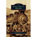 Rails Around Helper