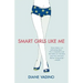 Smart Girls Like Me
