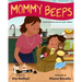 Mommy Beeps: A book for children who love a type 1 diabetic