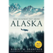 Five Hundred Feet Above Alaska