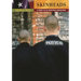 Skinheads: A Guide to an American Subculture