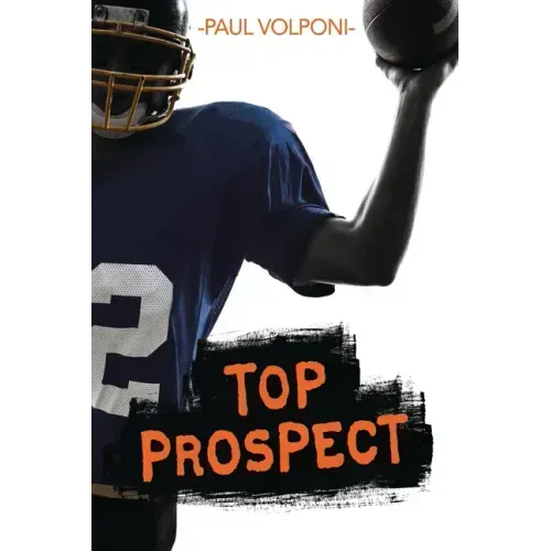 Top Prospect