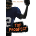 Top Prospect