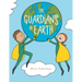 The Guardians of Earth