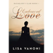 Embraced by Love: Bachelor's Club Book 1