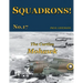 The Curtiss Mohawk