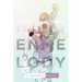 Hidden Melody