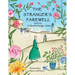 The Stranger's Farewell