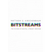 Bitstreams: The Future of Digital Literary Heritage
