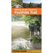 Hiking South Carolina's Foothills Trail