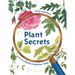 Plant Secrets
