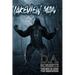 The Lakeview Man