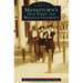 Middletown's High Street and Wesleyan University
