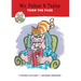Mr. Putter & Tabby Turn the Page