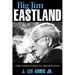 Big Jim Eastland: The Godfather of Mississippi