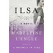 Ilsa