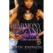 Harmony & Chaos 3: A Jersey Love Affair
