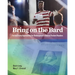 Bring on the Bard: Active Drama Approaches for Shakespeare's Diverse Student Readers