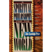 A Spiritual Philosophy for the New World