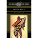 Guitar Wolf (New Bizarro Author Series)