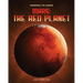 Mars: The Red Planet