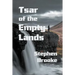 Tsar of the Empty Lands