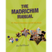 The Madrichim Manual: Six Steps to Becoming a Jewish Role Model