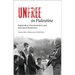 Unfree in Palestine: Registration, Documentation and Movement Restriction