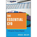 The Essential CFO