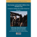 Neo-Aramaic and Kurdish Folklore from Northern Iraq: A Comparative Anthology with a Sample of Glossed Texts, Volume 1