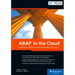 ABAP in the Cloud: Development and Operations with SAP Btp, ABAP Environment