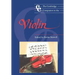 The Cambridge Companion to the Violin