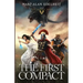 The First Compact: The Karus Saga