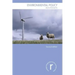 Environmental Policy